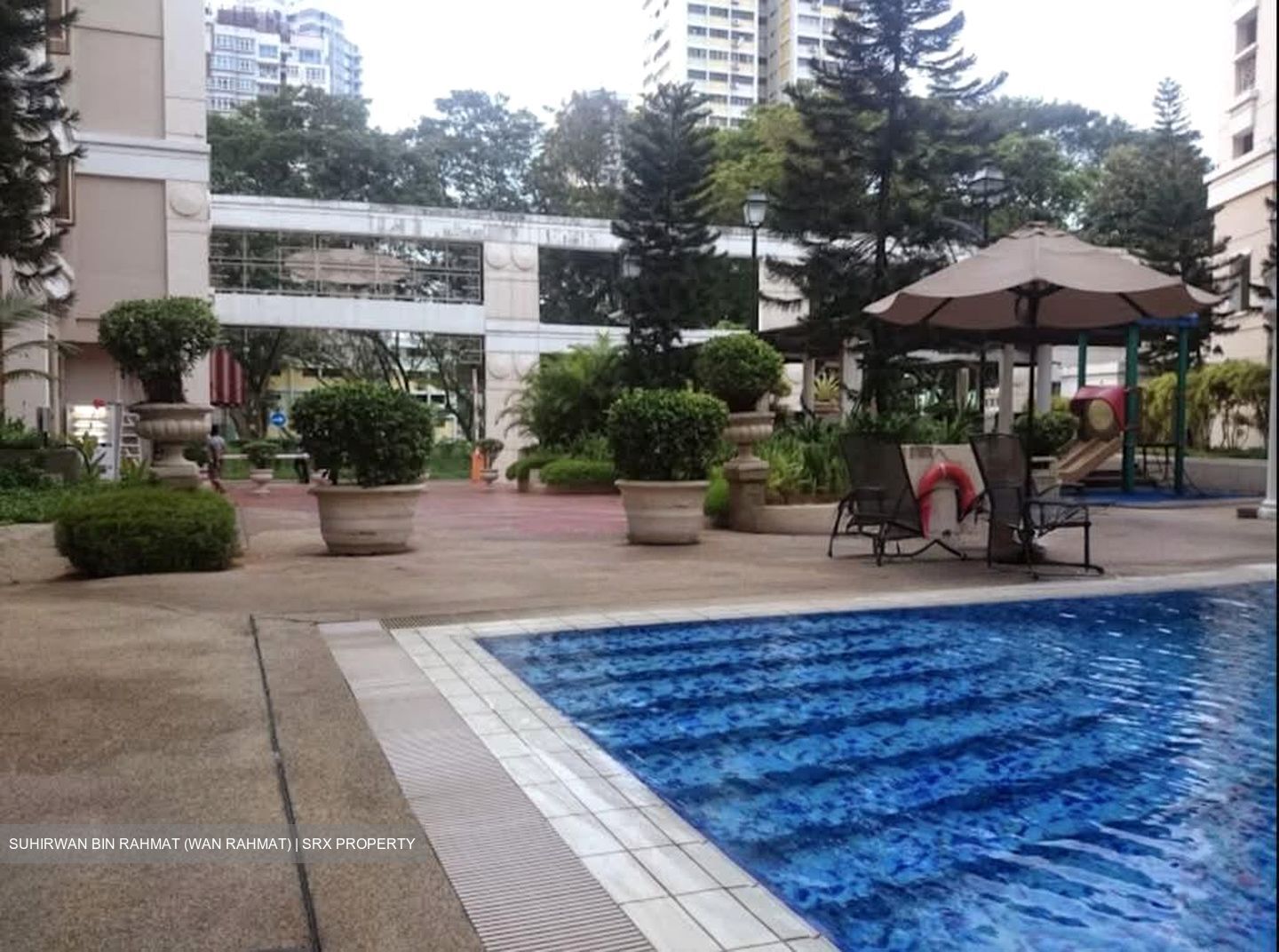 Kentish Green (D8), Apartment #563688381